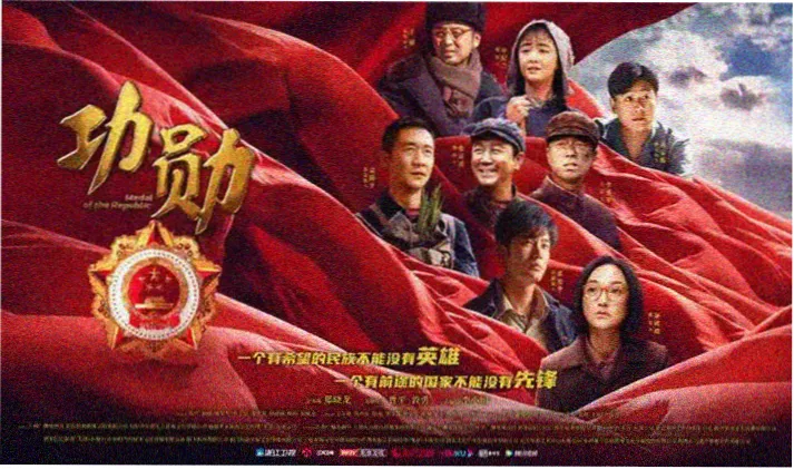 双性美人改造全本精校TXT与番外合集展示