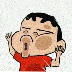 读者砚青的头像