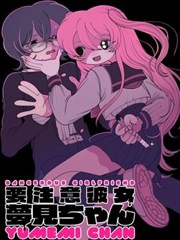 修订记录缩略图